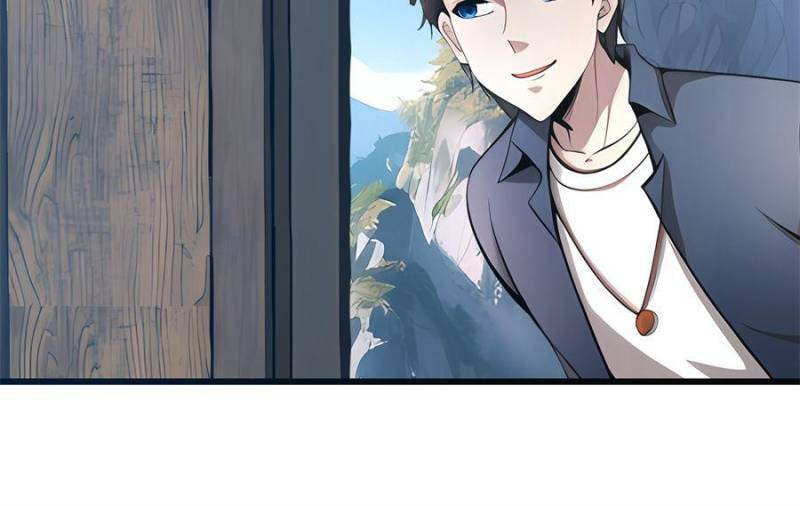 Read My Harem in a Foreign World chapter 147 image 52 on Lezhin