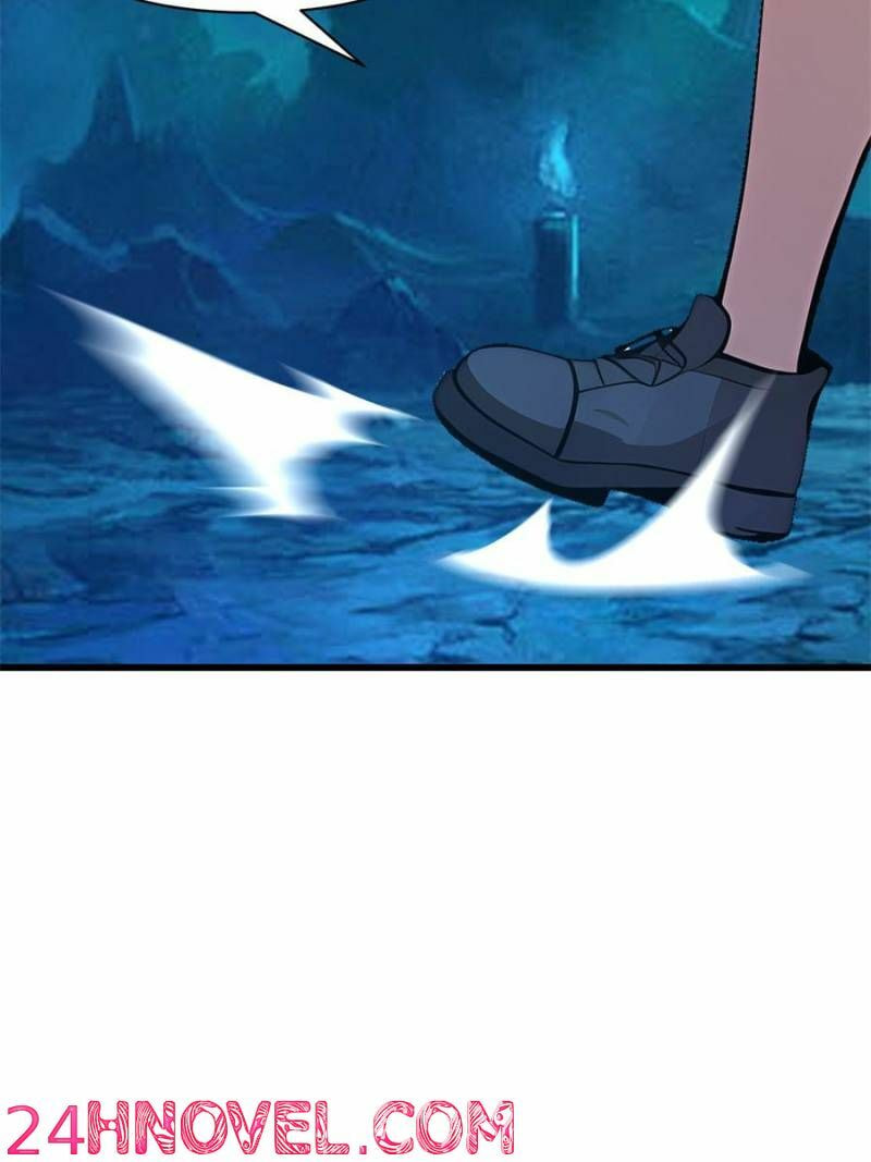 Read My Harem in a Foreign World chapter 147 image 54 on Lezhin