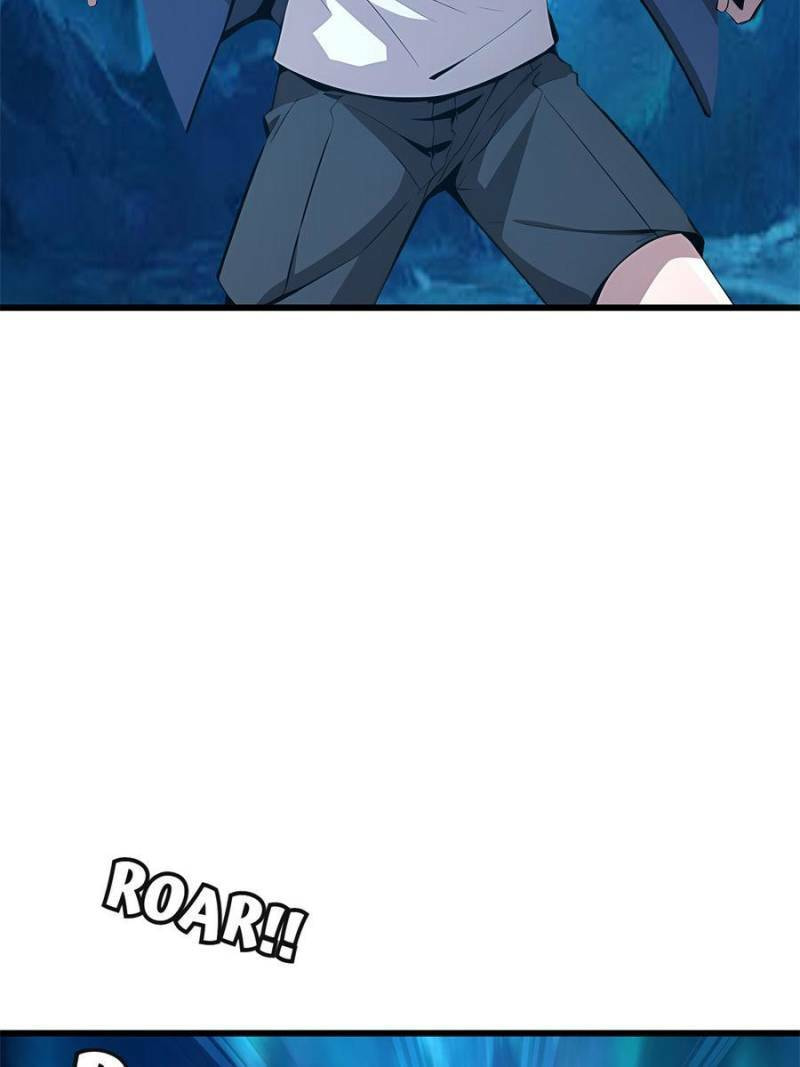 Read My Harem in a Foreign World chapter 147 image 56 on Lezhin