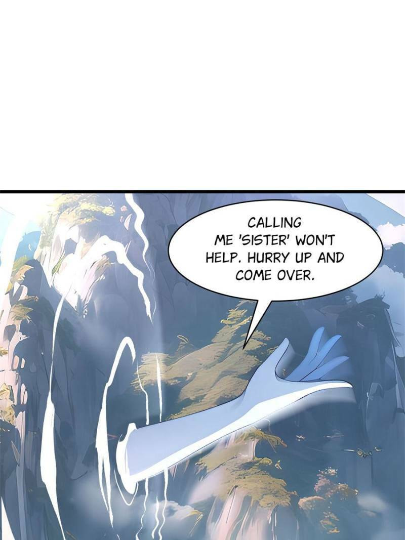 Read My Harem in a Foreign World chapter 147 image 7 on Lezhin