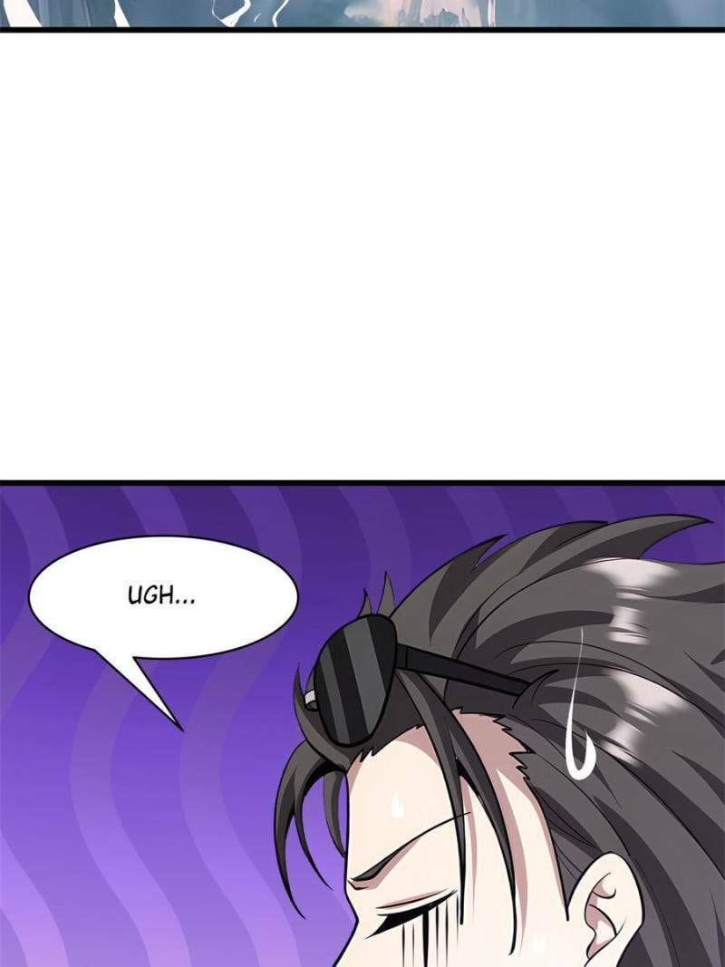 Read My Harem in a Foreign World chapter 147 image 8 on Lezhin