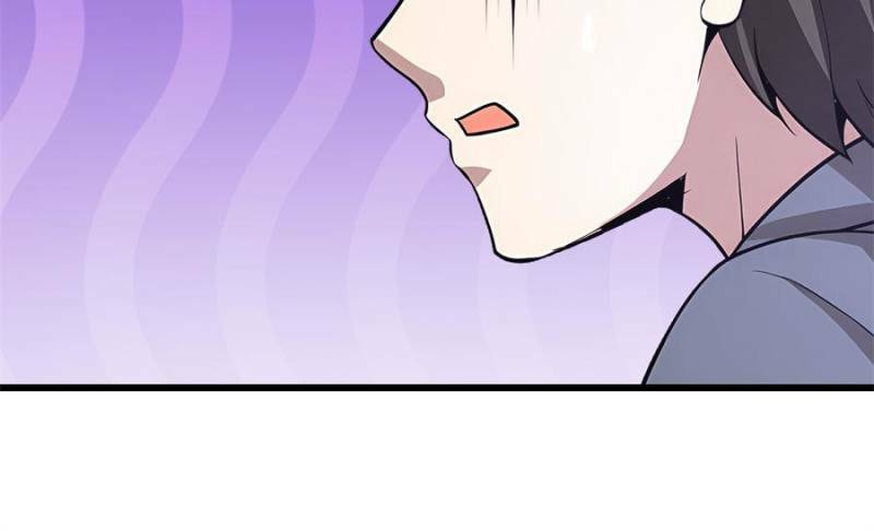 Read My Harem in a Foreign World chapter 147 image 9 on Lezhin