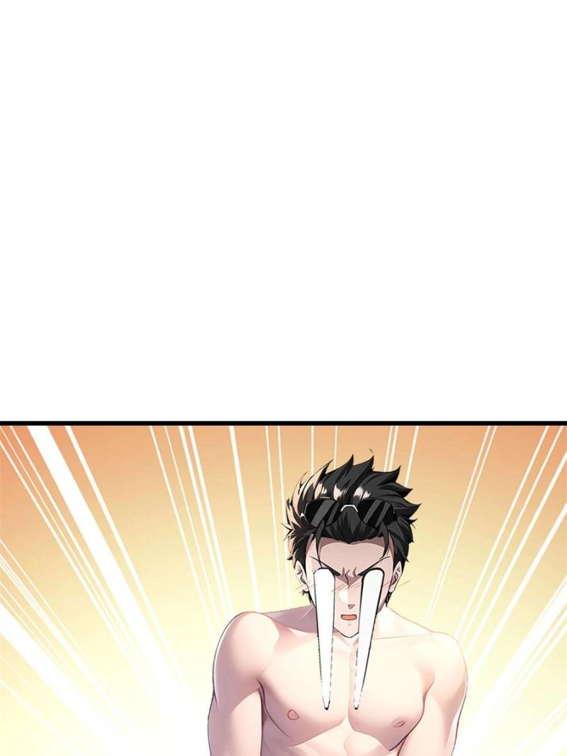 Read My Harem in a Foreign World chapter 148 image 11 on Lezhin