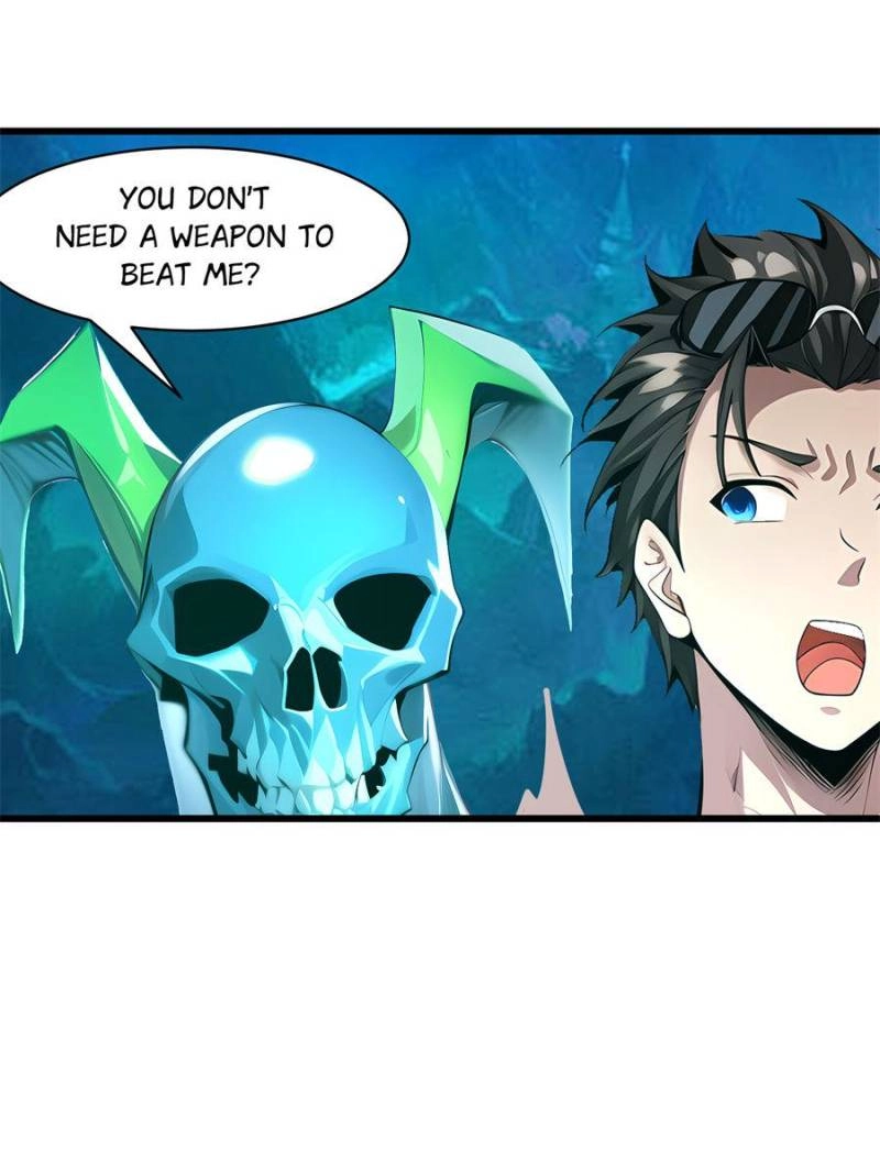 Read My Harem in a Foreign World chapter 148 image 13 on Lezhin