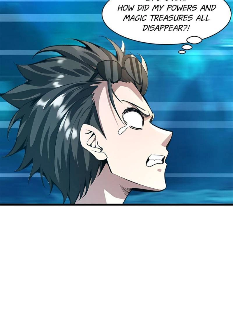 Read My Harem in a Foreign World chapter 148 image 16 on Lezhin