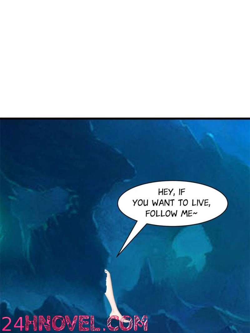 Read My Harem in a Foreign World chapter 148 image 17 on Lezhin