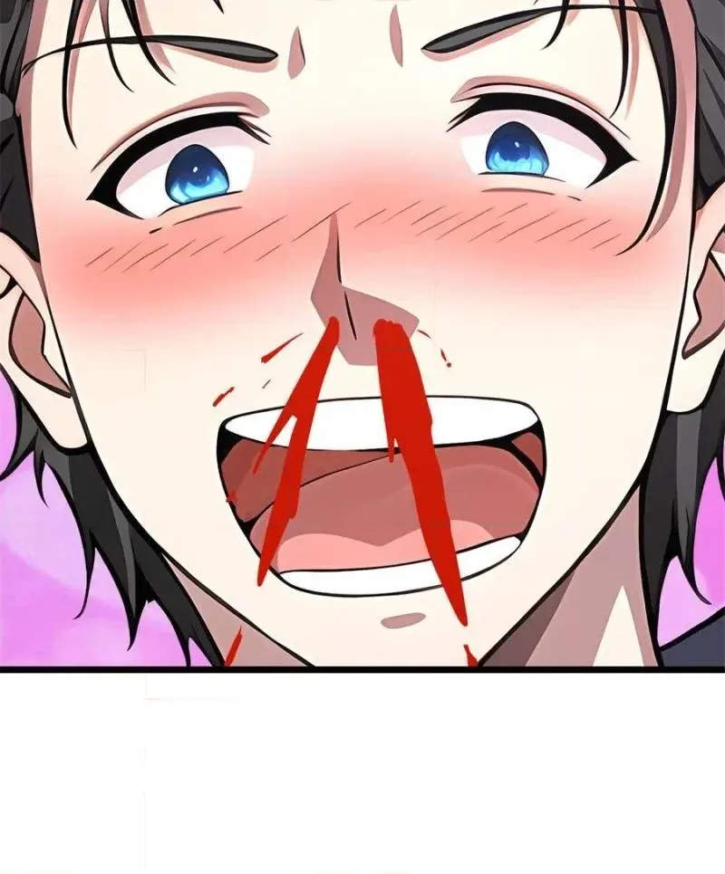Read My Harem in a Foreign World chapter 148 image 19 on Lezhin
