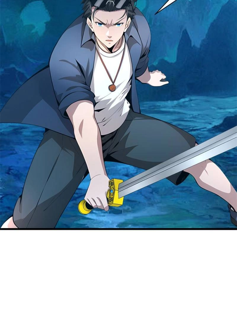 Read My Harem in a Foreign World chapter 148 image 2 on Lezhin