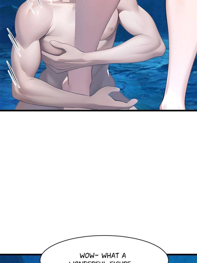 Read My Harem in a Foreign World chapter 148 image 21 on Lezhin