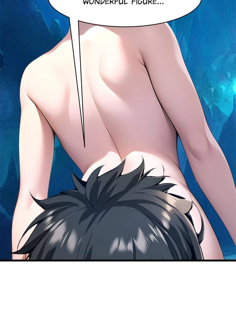 Read My Harem in a Foreign World chapter 148 image 22 on Lezhin