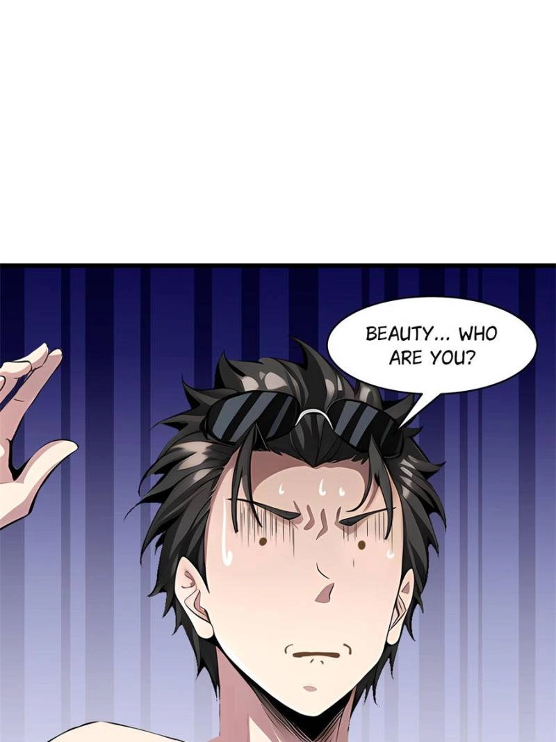 Read My Harem in a Foreign World chapter 148 image 25 on Lezhin