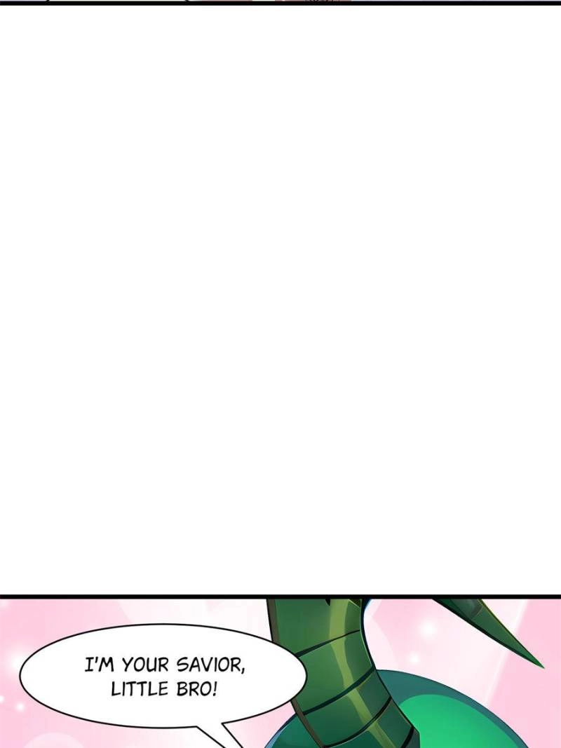 Read My Harem in a Foreign World chapter 148 image 26 on Lezhin