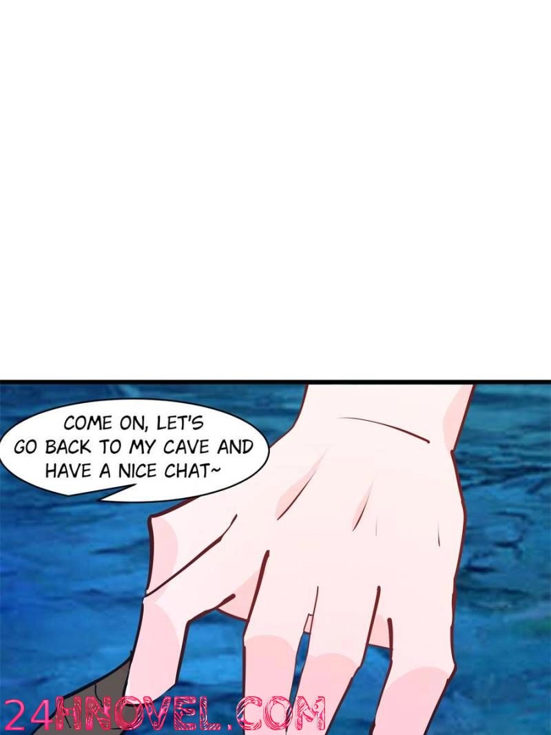 Read My Harem in a Foreign World chapter 148 image 28 on Lezhin