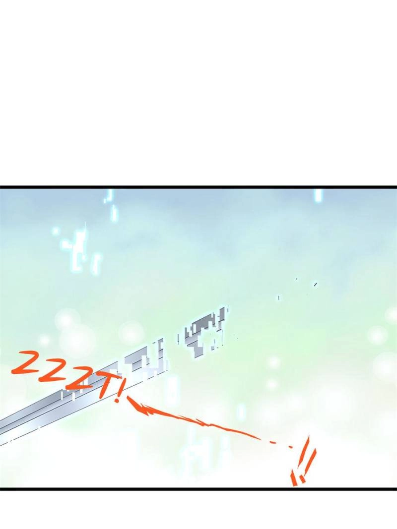 Read My Harem in a Foreign World chapter 148 image 3 on Lezhin