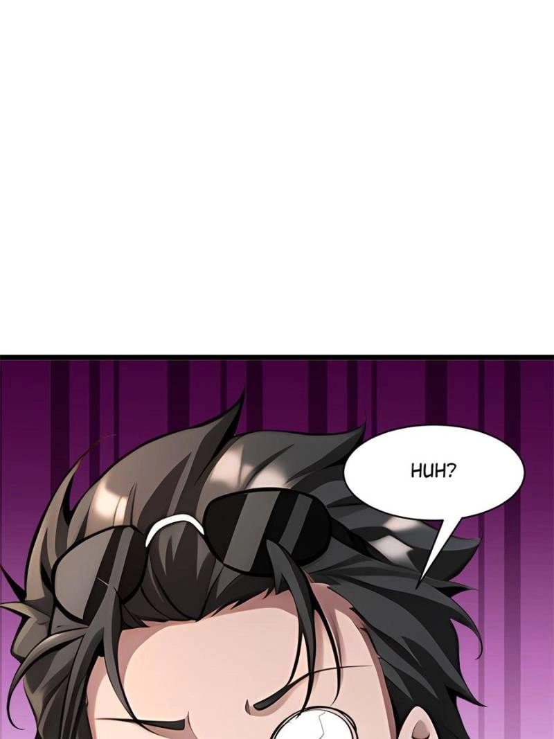 Read My Harem in a Foreign World chapter 148 image 36 on Lezhin