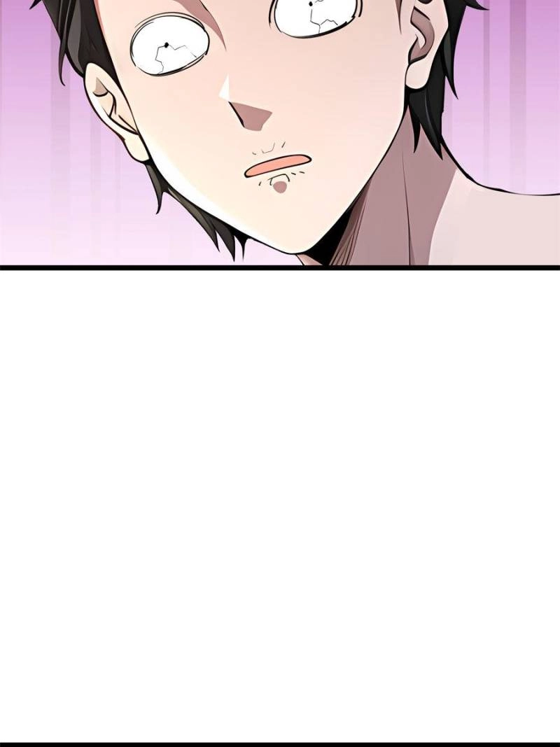 Read My Harem in a Foreign World chapter 148 image 37 on Lezhin