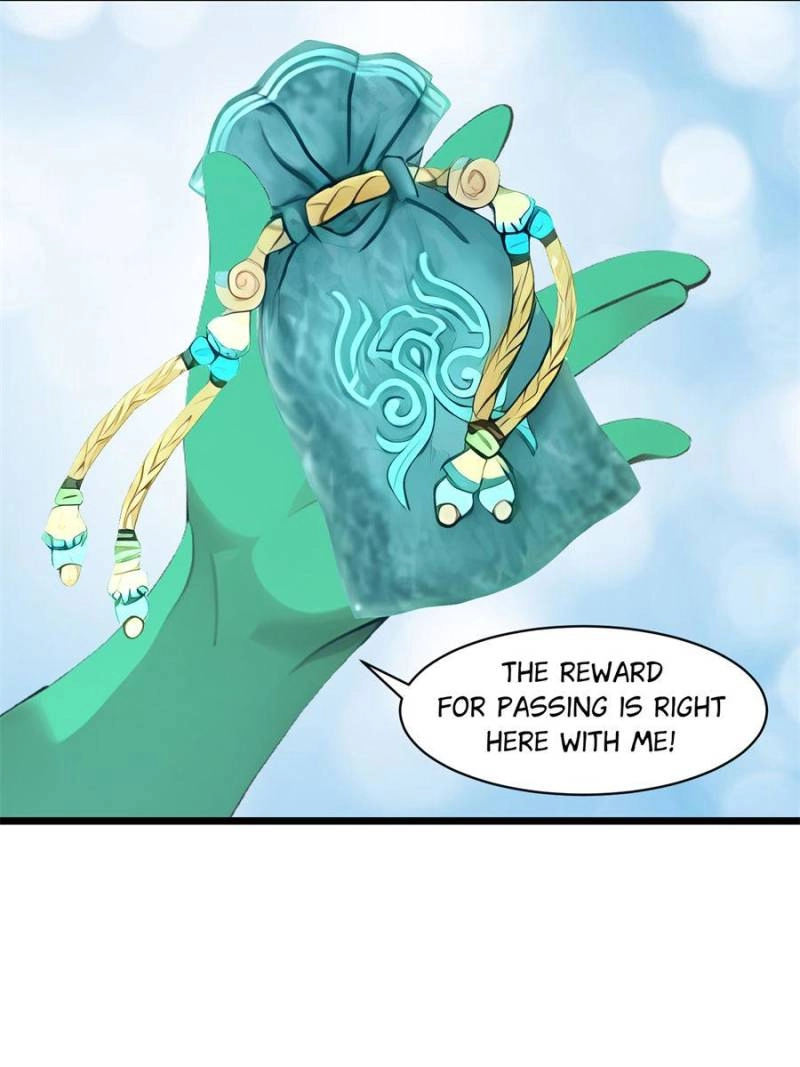 Read My Harem in a Foreign World chapter 148 image 38 on Lezhin