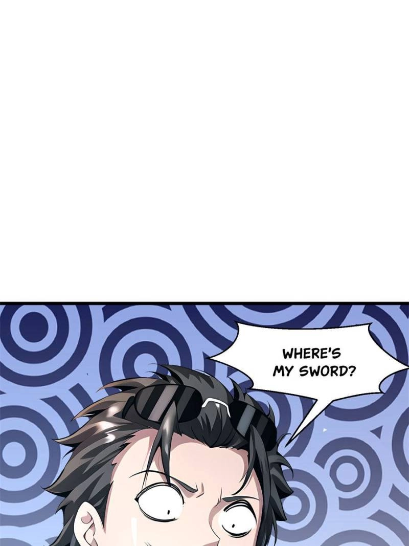 Read My Harem in a Foreign World chapter 148 image 4 on Lezhin