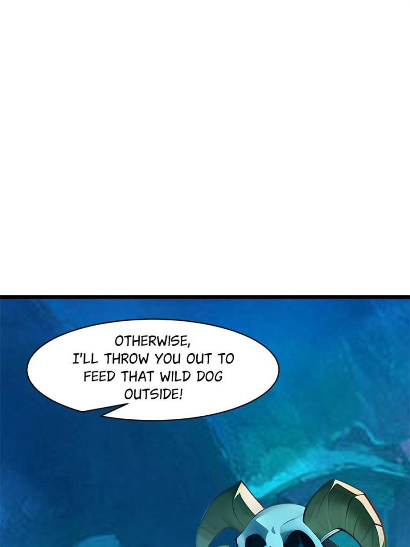 Read My Harem in a Foreign World chapter 148 image 41 on Lezhin
