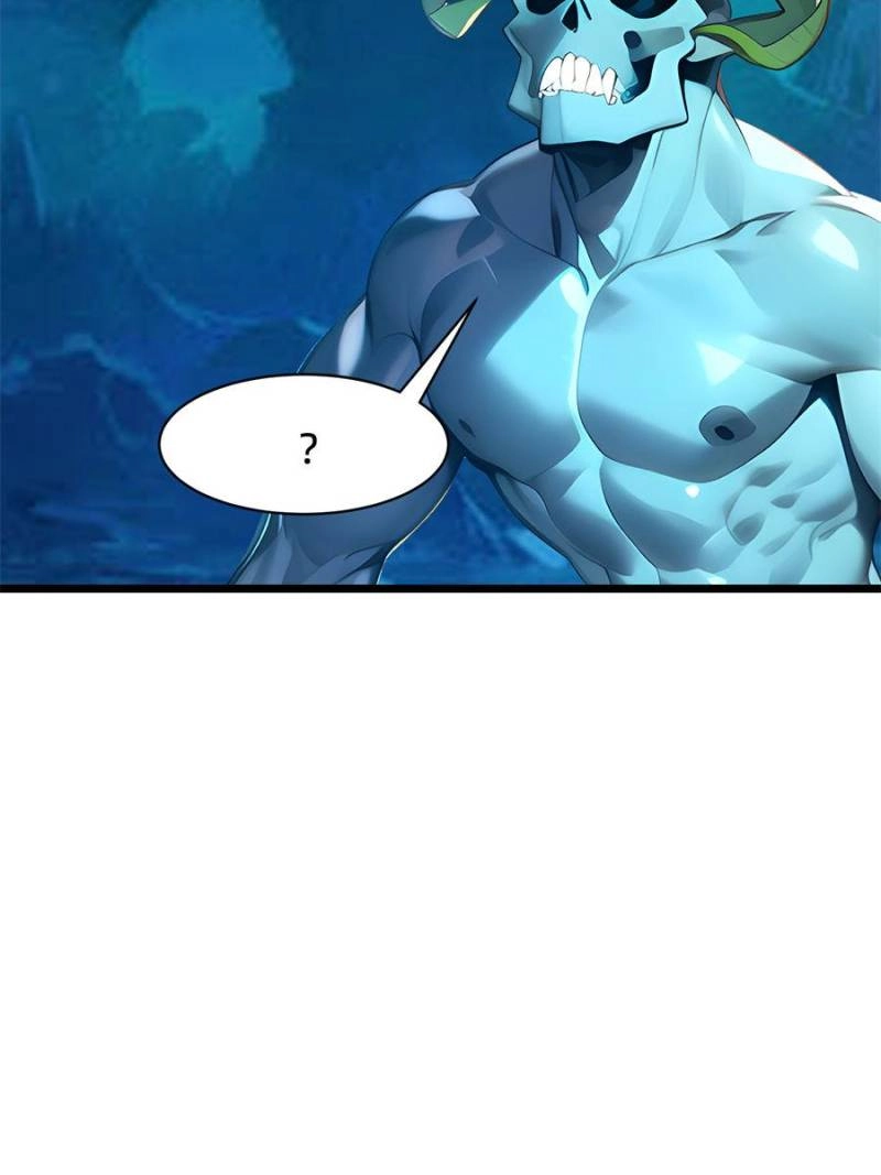 Read My Harem in a Foreign World chapter 148 image 42 on Lezhin