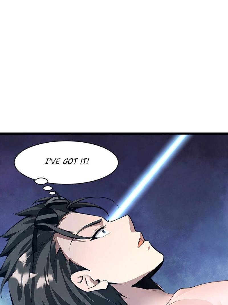 Read My Harem in a Foreign World chapter 148 image 44 on Lezhin