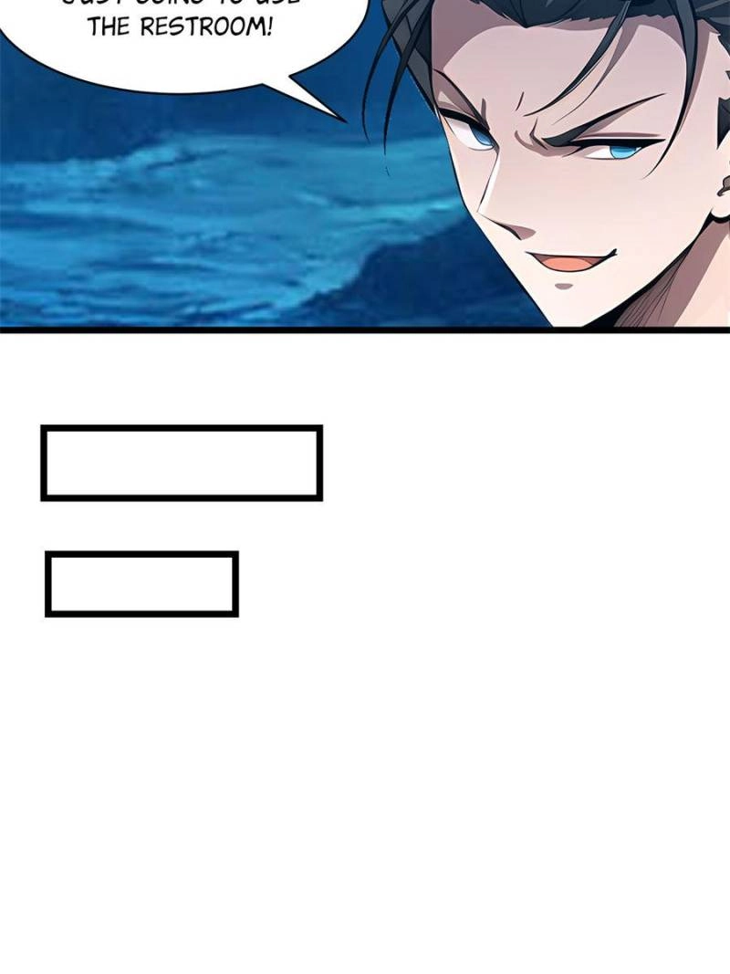 Read My Harem in a Foreign World chapter 148 image 46 on Lezhin