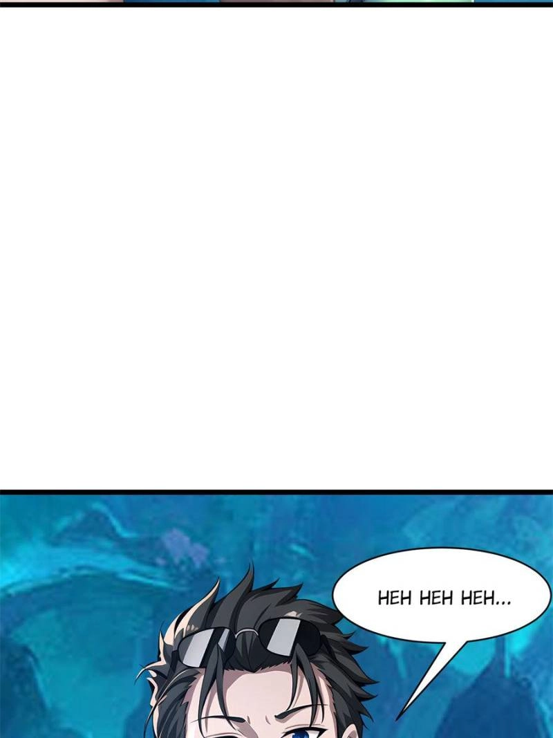 Read My Harem in a Foreign World chapter 148 image 48 on Lezhin