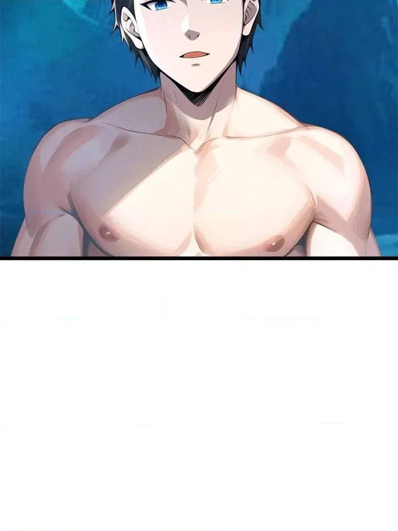 Read My Harem in a Foreign World chapter 148 image 49 on Lezhin