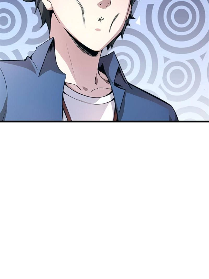 Read My Harem in a Foreign World chapter 148 image 5 on Lezhin