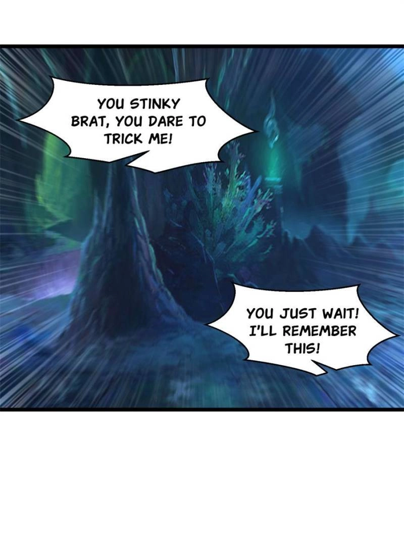Read My Harem in a Foreign World chapter 148 image 51 on Lezhin