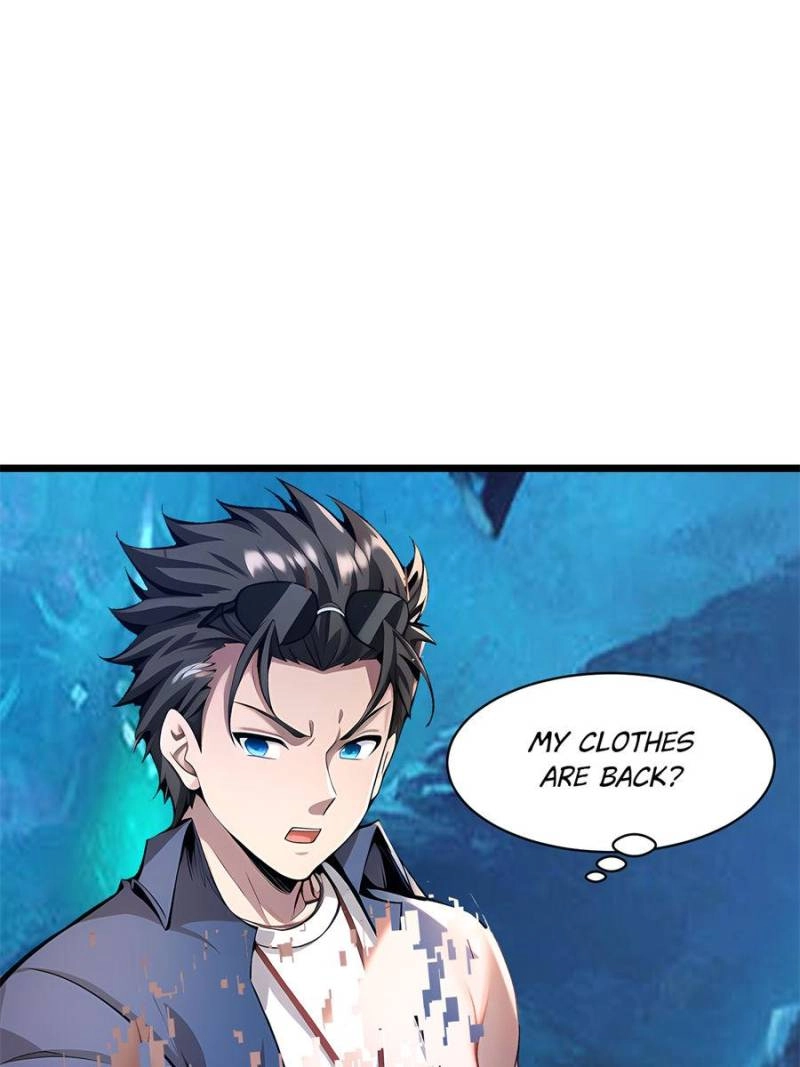 Read My Harem in a Foreign World chapter 148 image 52 on Lezhin