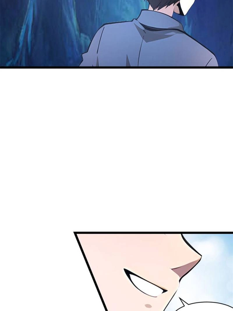 Read My Harem in a Foreign World chapter 148 image 58 on Lezhin