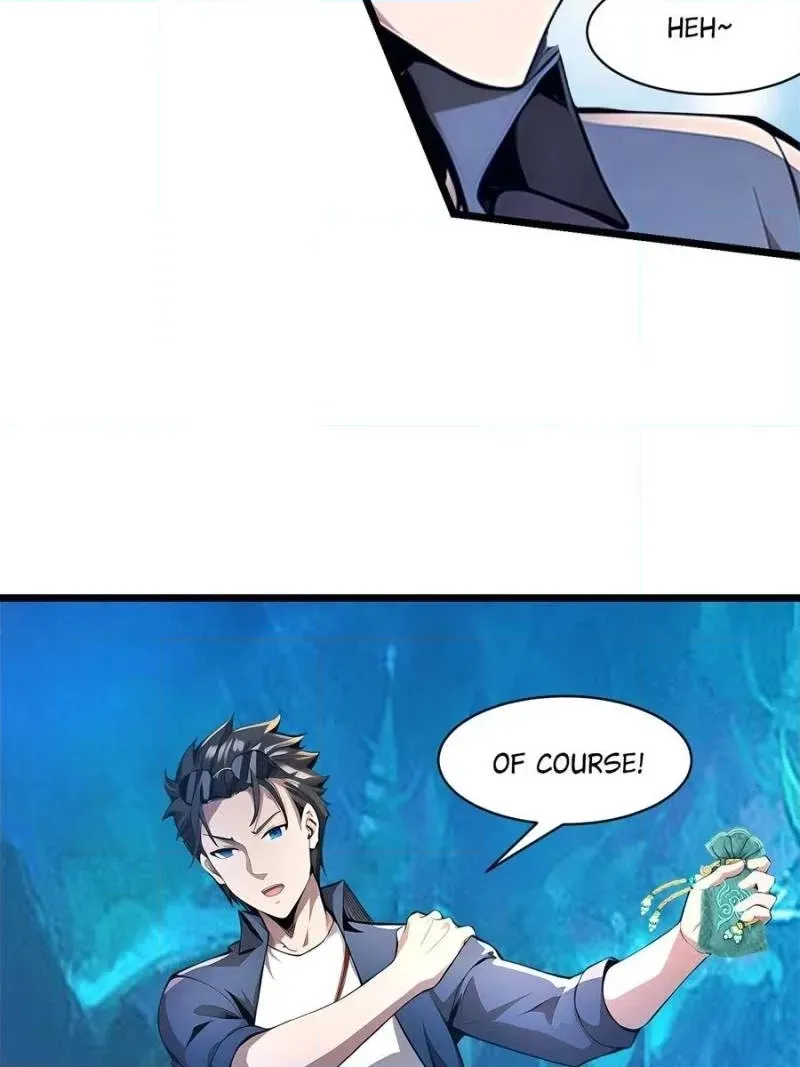 Read My Harem in a Foreign World chapter 148 image 59 on Lezhin