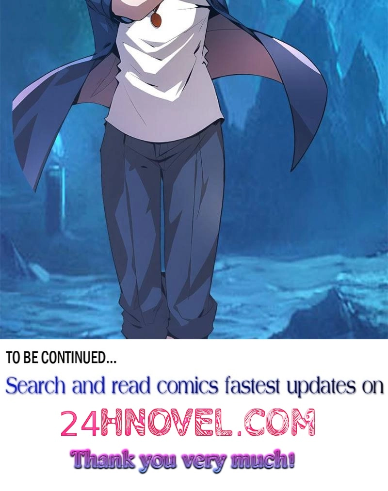 Read My Harem in a Foreign World chapter 148 image 60 on Lezhin