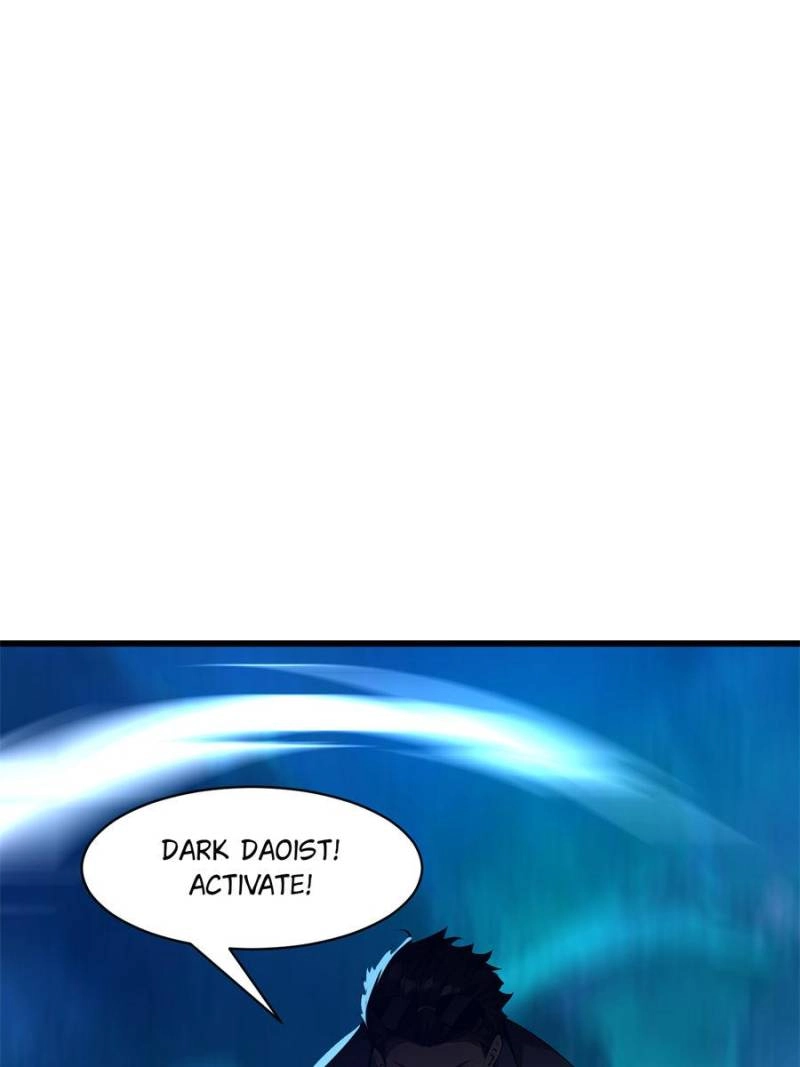 Read My Harem in a Foreign World chapter 148 image 7 on Lezhin