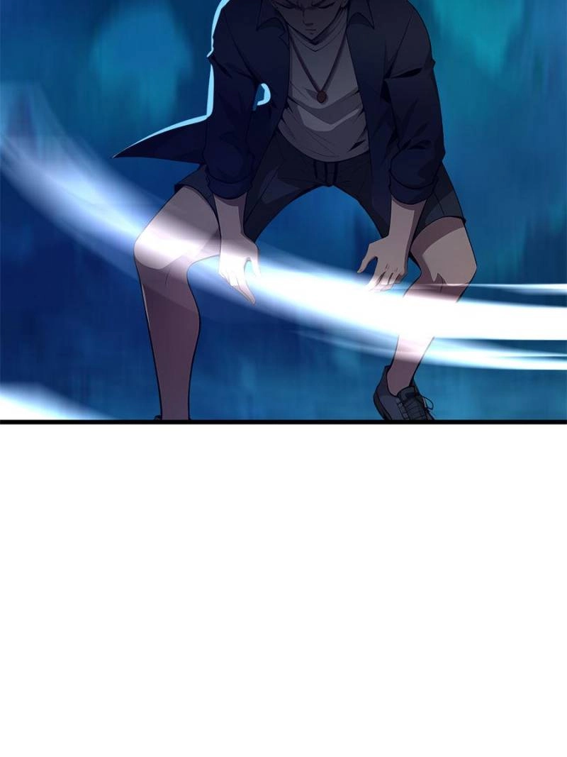 Read My Harem in a Foreign World chapter 148 image 8 on Lezhin
