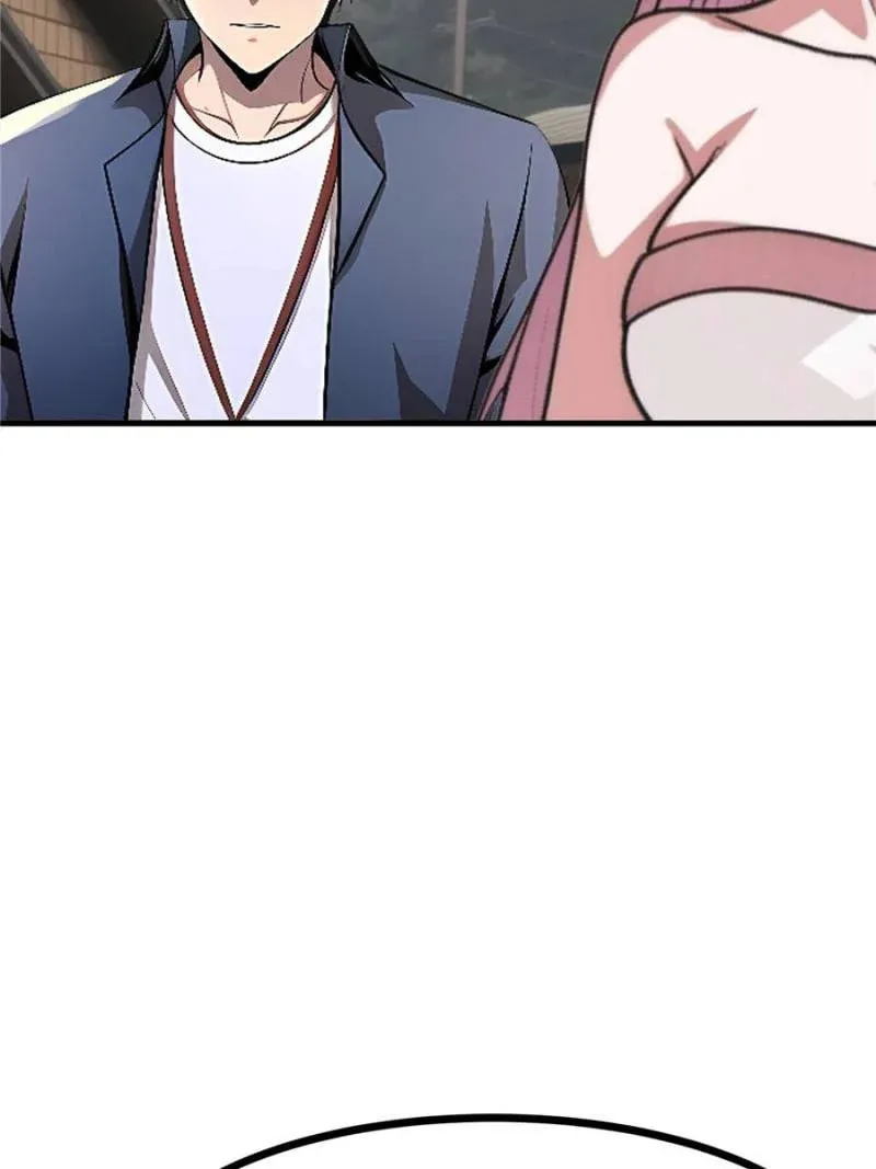 Read My Harem in a Foreign World chapter 89 image 1 on Lezhin