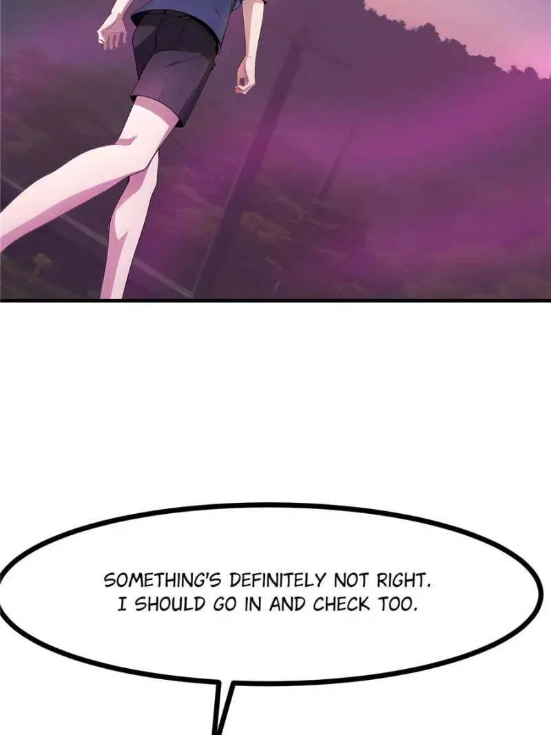 Read My Harem in a Foreign World chapter 89 image 10 on Lezhin