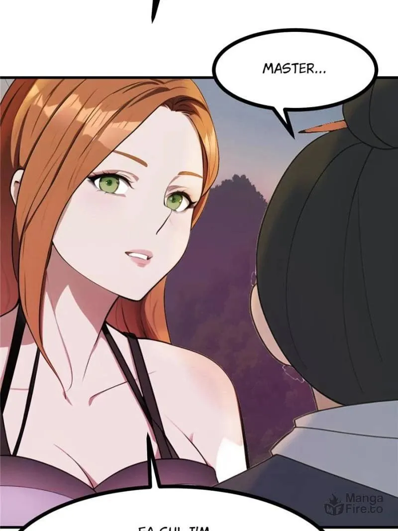 Read My Harem in a Foreign World chapter 89 image 11 on Lezhin