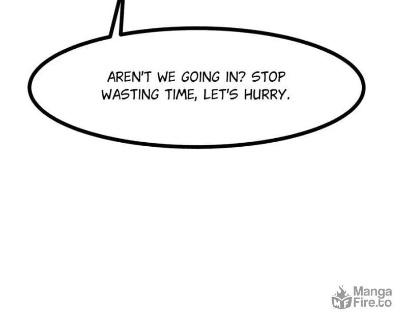 Read My Harem in a Foreign World chapter 89 image 14 on Lezhin