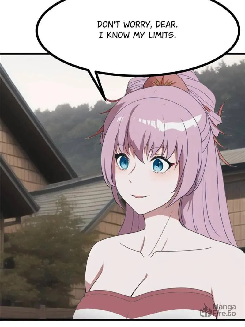Read My Harem in a Foreign World chapter 89 image 2 on Lezhin