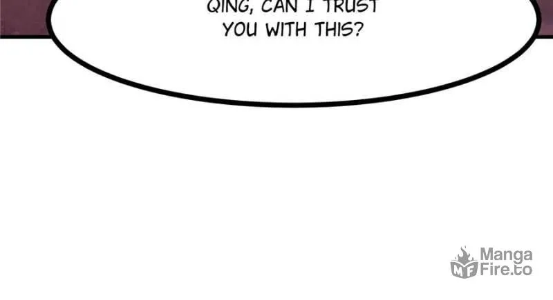Read My Harem in a Foreign World chapter 89 image 20 on Lezhin