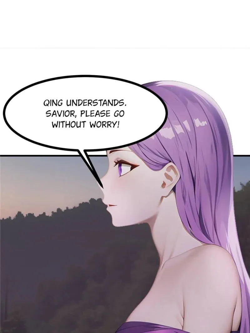 Read My Harem in a Foreign World chapter 89 image 21 on Lezhin
