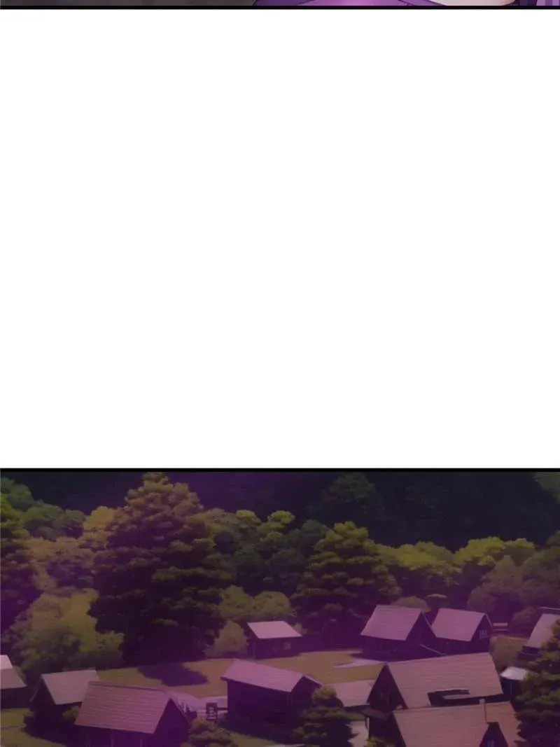 Read My Harem in a Foreign World chapter 89 image 22 on Lezhin