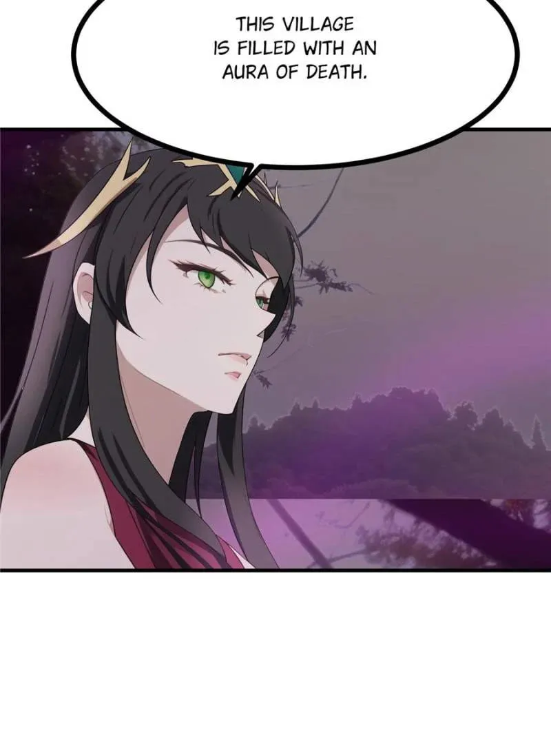 Read My Harem in a Foreign World chapter 89 image 25 on Lezhin