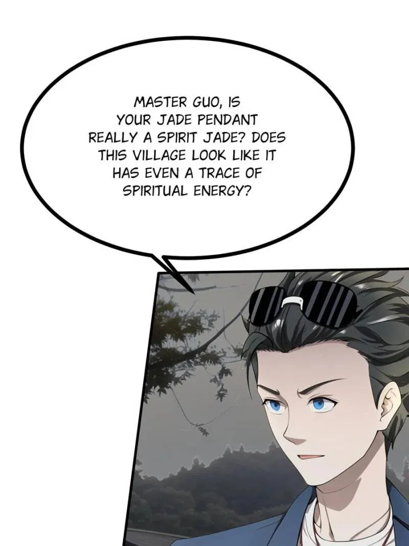 Read My Harem in a Foreign World chapter 89 image 27 on Lezhin