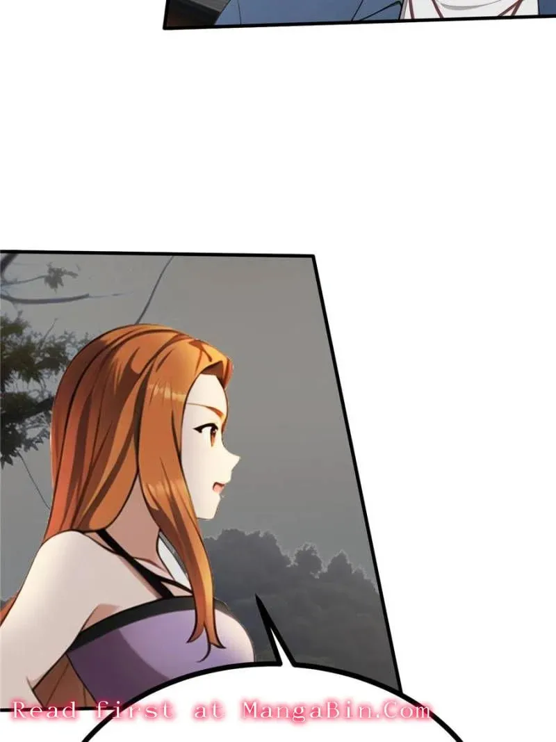 Read My Harem in a Foreign World chapter 89 image 28 on Lezhin