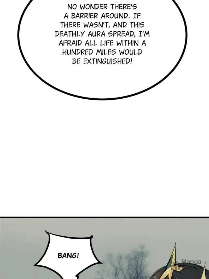 Read My Harem in a Foreign World chapter 89 image 29 on Lezhin
