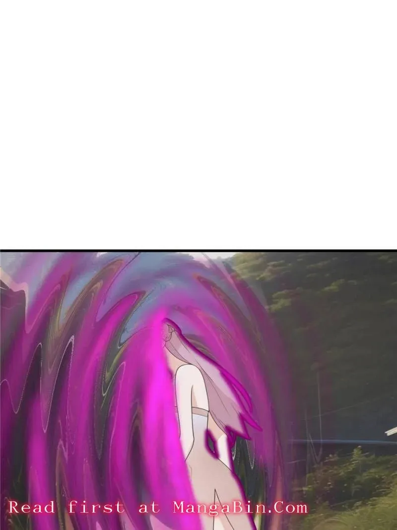 Read My Harem in a Foreign World chapter 89 image 3 on Lezhin
