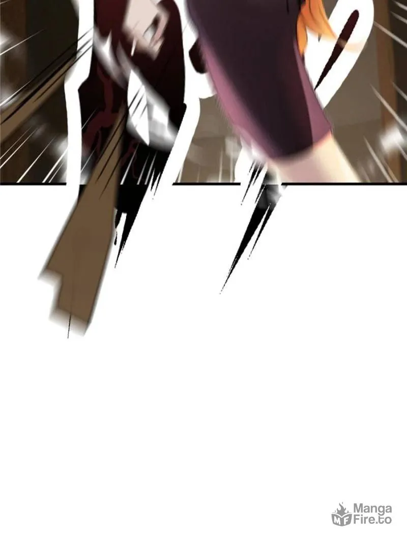 Read My Harem in a Foreign World chapter 89 image 32 on Lezhin